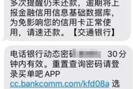 张掖为什么选择专业追讨公司来处理您的债务纠纷？